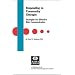 Responding to Community Outrage: Strategies for Effective Risk Communication
