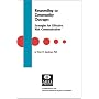 Responding to Community Outrage: Strategies for Effective Risk Communication