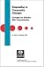 Book Responding to Community Outrage: Strategies for Effective Risk Communication