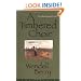 A Timbered Choir: The Sabbath Poems 1979-1997