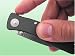 SOG Specialty Knives TWI-8  Twitch II