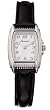 [���󥿡���󥯥�]INTERLINKS �ӻ��� LW018 ���