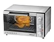 Steba KB23 Grill-Backofen / 23 L / 1500 Watt / Programmw�hler