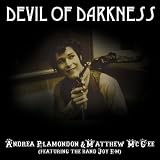 Devil Of Darkness