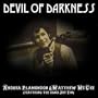 Devil Of Darkness