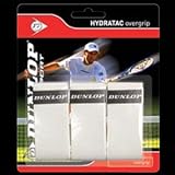 Dunlop Hydratic Overgrip
