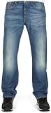 Levi's ® 501 ® jeans