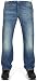 Levi's ® 501 ® jeans