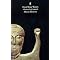 History & Myth - Some Good Reads