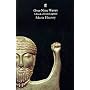 Over Nine Waves: Book of Irish Legends