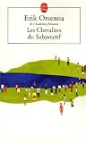 Les Chevaliers du Subjonctif