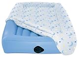 Aero Bed for Kids