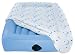 Aero Bed for Kids