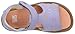 Camper Kids TWS Mix N Match Shoes (Toddler/Big Kid)