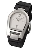 COACH レガシー クラシック 14500496 シルバー (レディース) 並行品