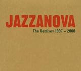 Remixes 1997-2000 (Reis)
