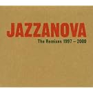 Remixes 1997-2000