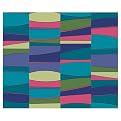 Sinclair Rug- Fanfare(10'9"x13'2" Rectangle)