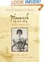 Homesick (Puffin Modern Classics)