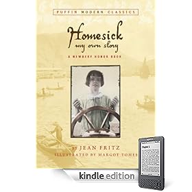 Homesick