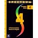 Spectrum: A Communicative Course in English Level 4
