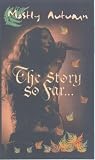 Mostly Autumn - The Story So Far [VHS]