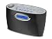 Roberts Elise DAB FM RDS Digital Radio - Black