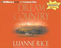 Dream Country