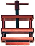 Proform 66769 Rod Vise