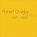Books : Robert OverAuthor name: Parallel: 1978-1969