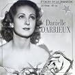 Les Etoiles de la chanson