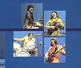 Guess Who - American Woman