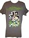Men's Ed Hardy T-Shirt Size Large NewBrad Steel