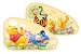 Produkt-Bild: Kaufmann Winnie the Pooh WP-SAA-021 Sonnenschutz f&Atilde;1/4r Vans
