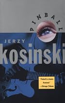 Pinball (Kosinski, Jerzy)