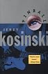 Pinball (Kosinski, Jerzy)