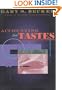 Accounting for Tastes