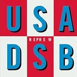 Usadsb