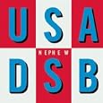 Usadsb