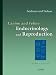 Canine and Feline Endocrinology and Reproduction, Third Edition by Edward C. Feldman ISBN 0721693156
