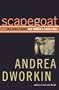 Scapegoat: The Jews, Israel, and Women's Liberation