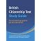 Books for Americans and their Baffled British Spouses