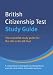 British Citizenship Test