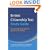 British Citizenship Test: Study Guide: The Essential Study Guide for the Life in the UK Test