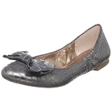 BCBGeneration Womens Laurel Ballerina Flat