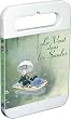 Le vent dans les saules, vol. 1