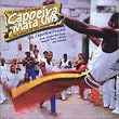 Capoeira Mata Um