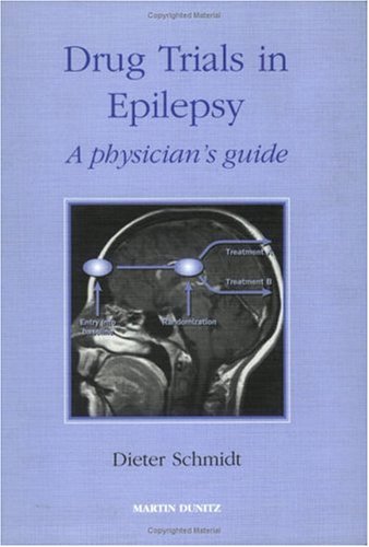 Clinical-Trials