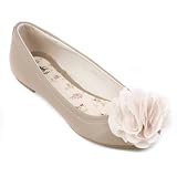 Traffic People Dreamer chaussure beige