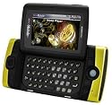 New Sidekick 2008 GSM Quadband phone for T-Mobile